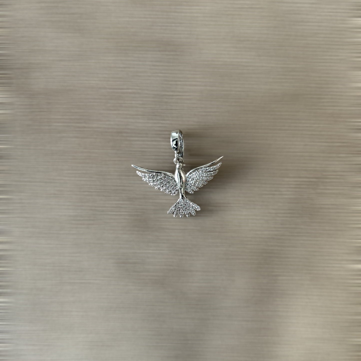 HORUS