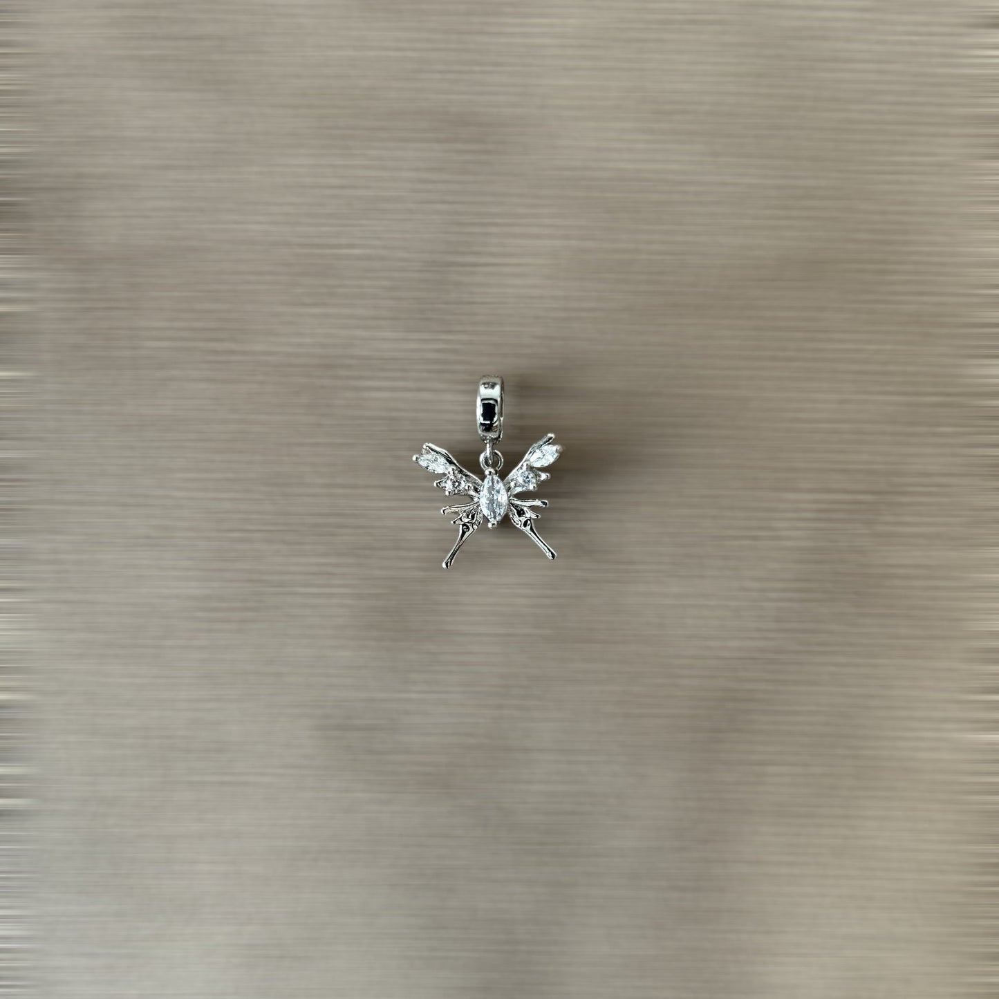 HARMONIE