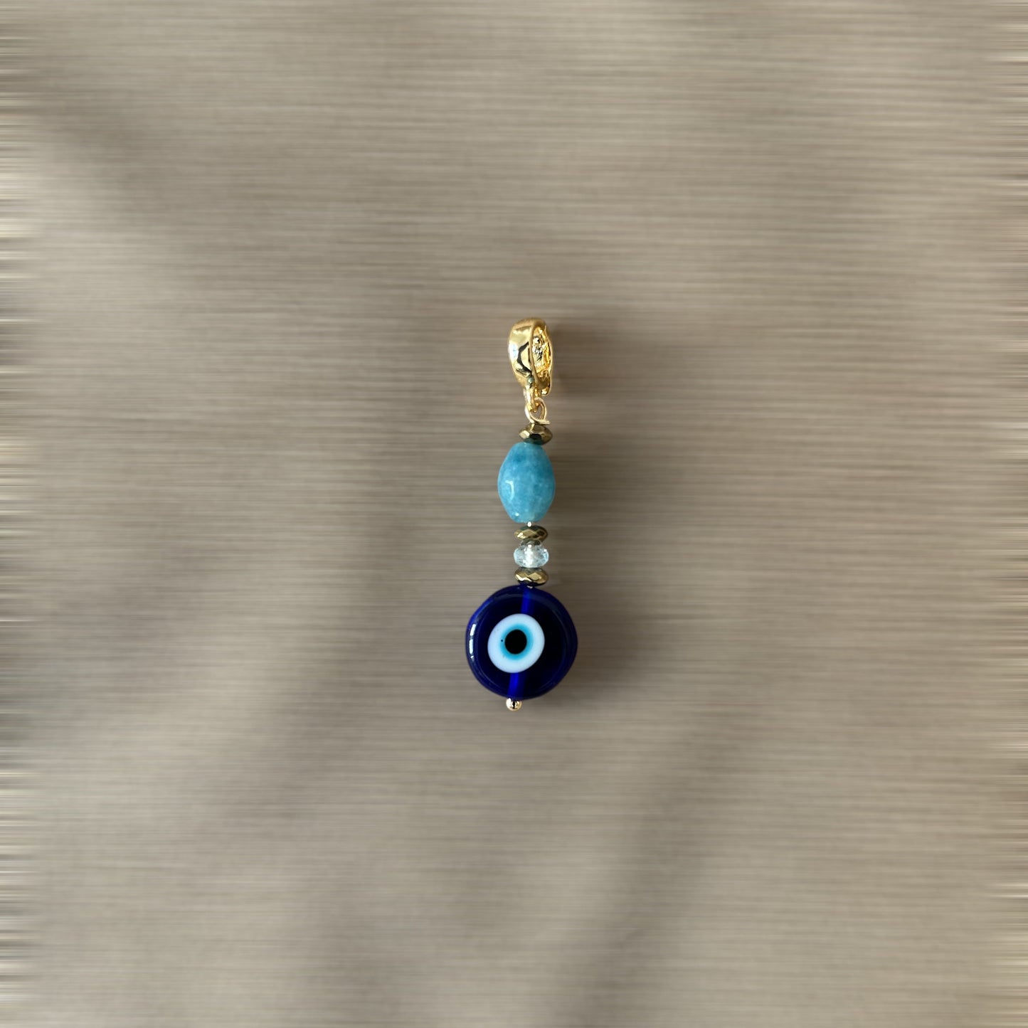TOTEM