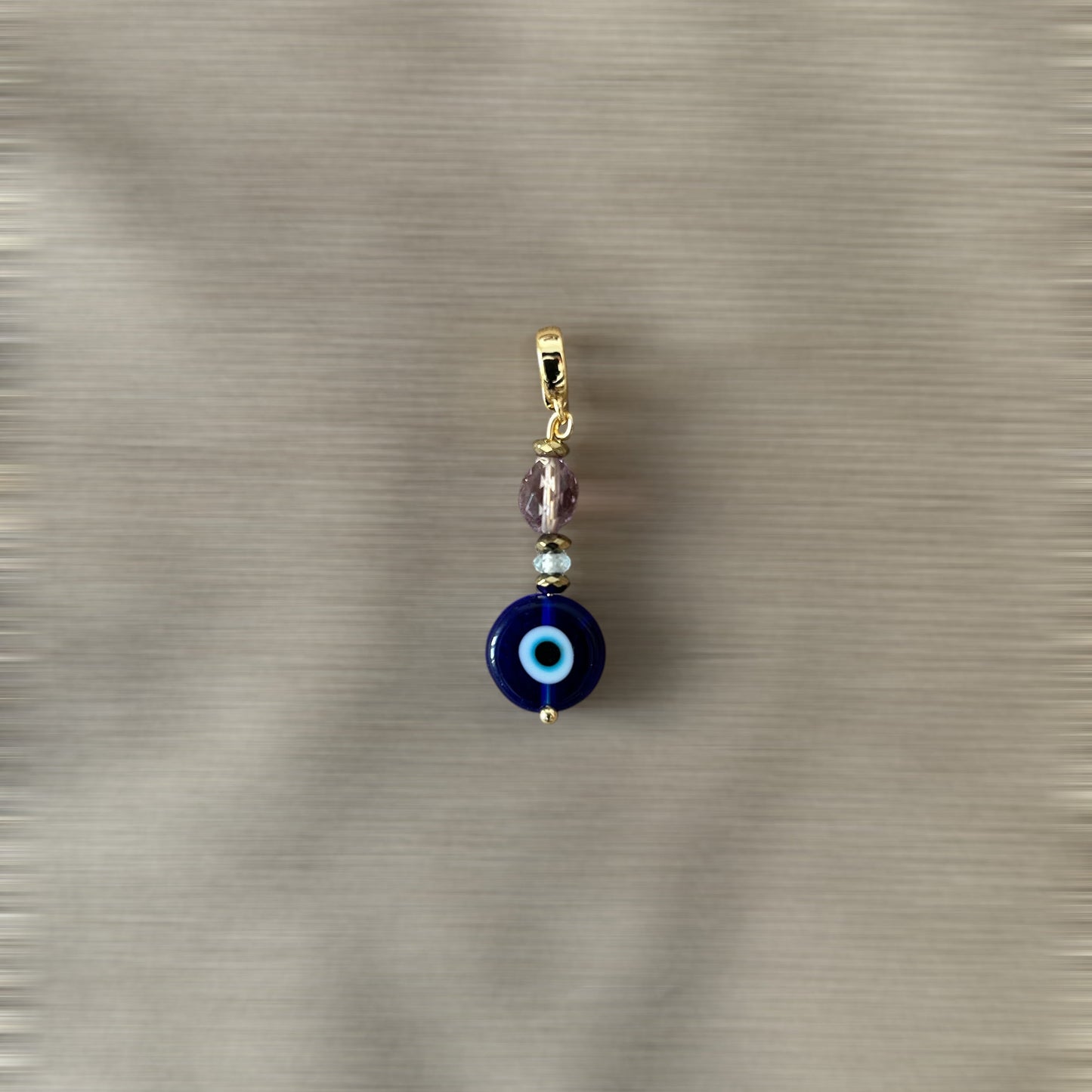 TOTEM