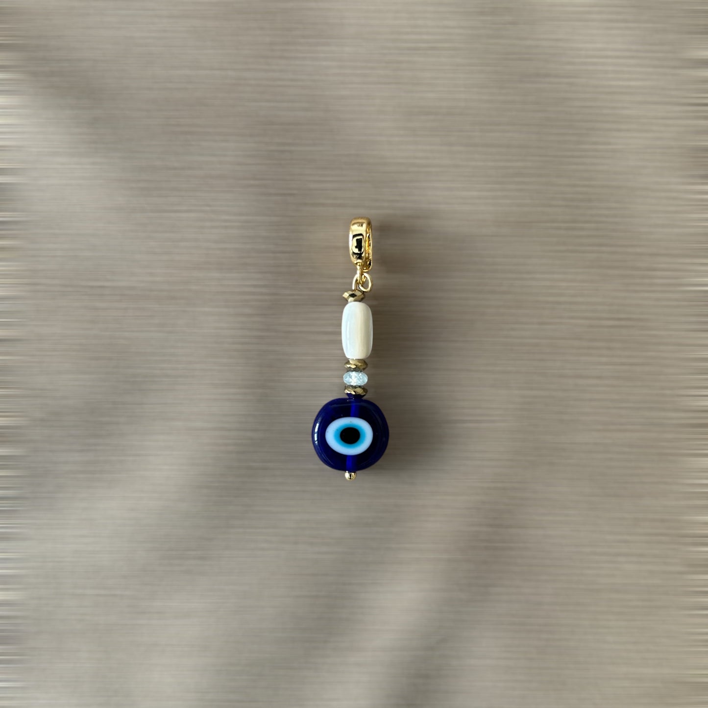 TOTEM