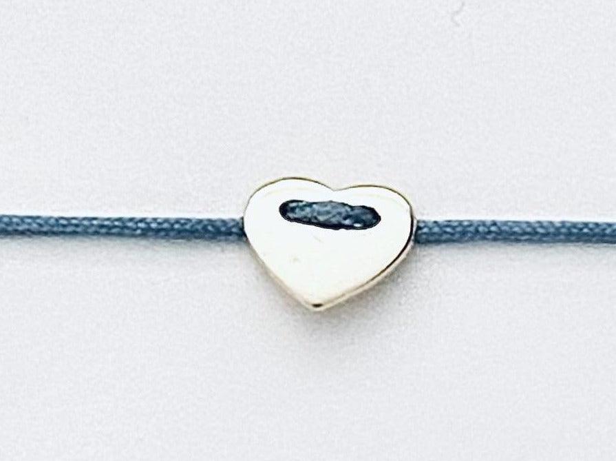 Bracelet « Petite attention » ROSE MARIE