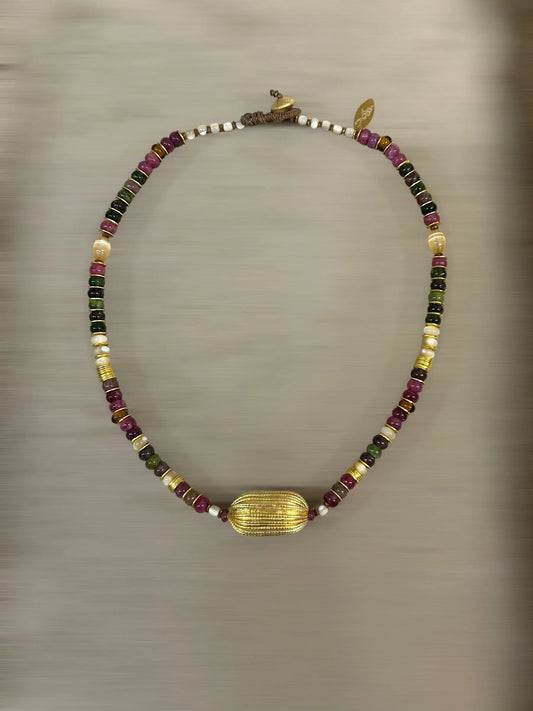 HÉLIOS – MULTICOLORE LÈSE-MAJESTÉ