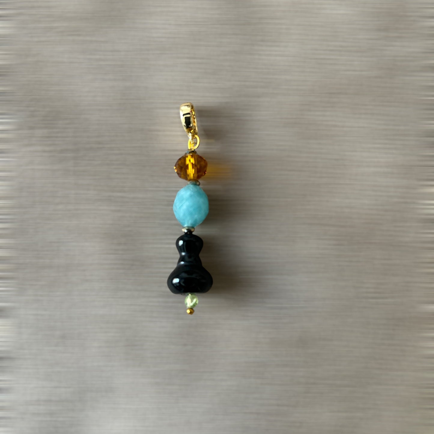 TOTEM