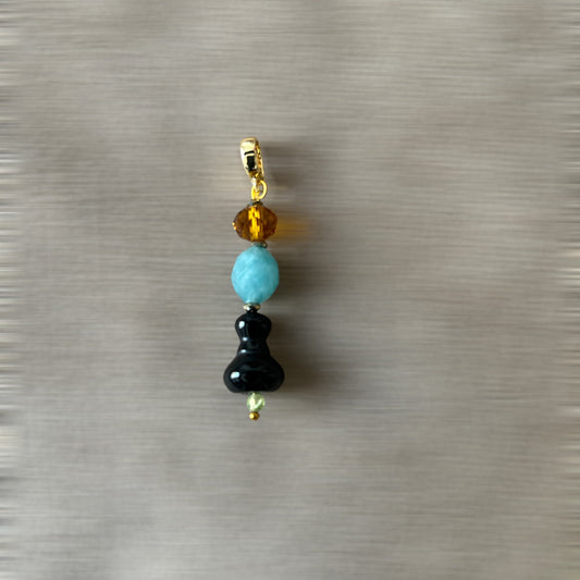 TOTEM