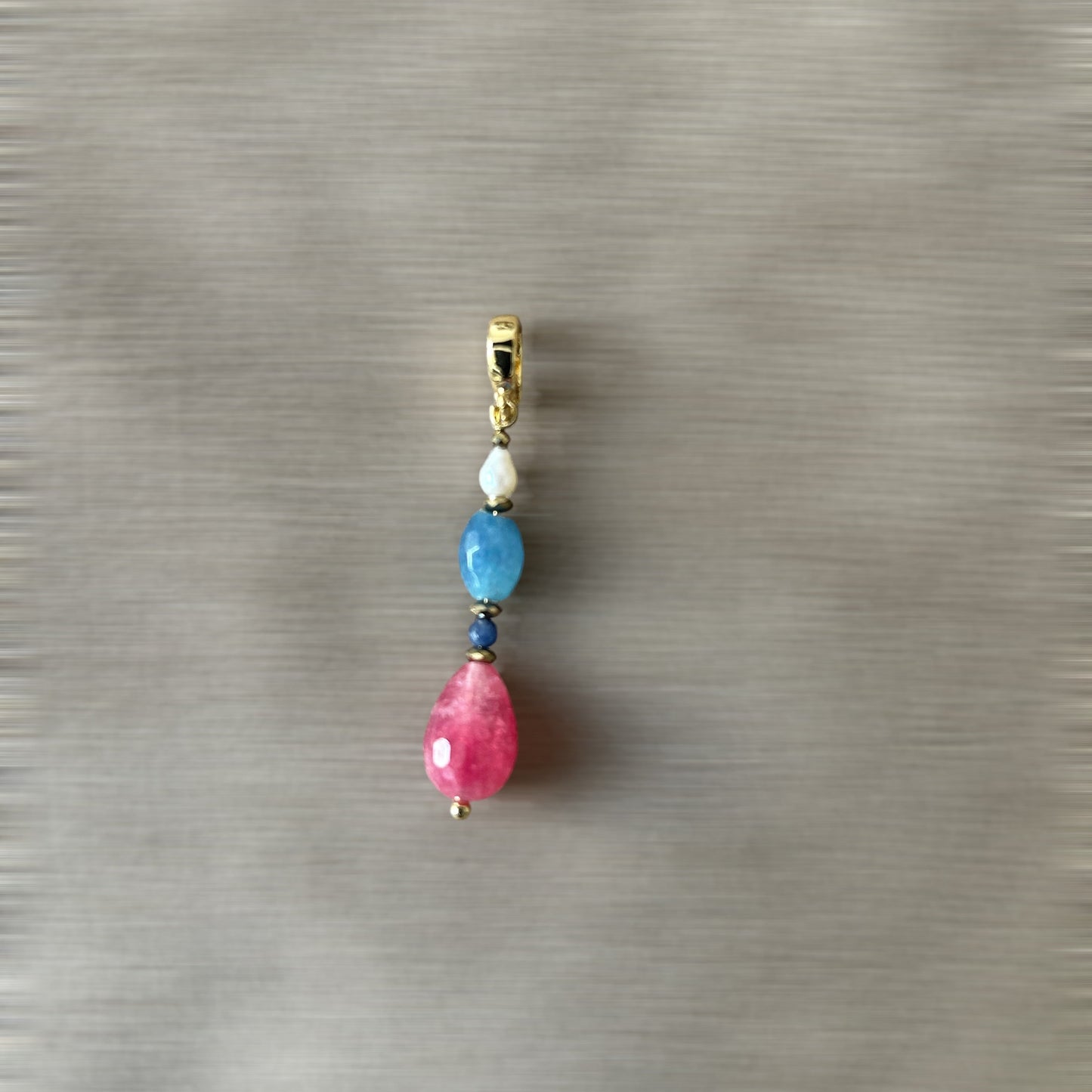 TOTEM