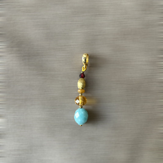 TOTEM