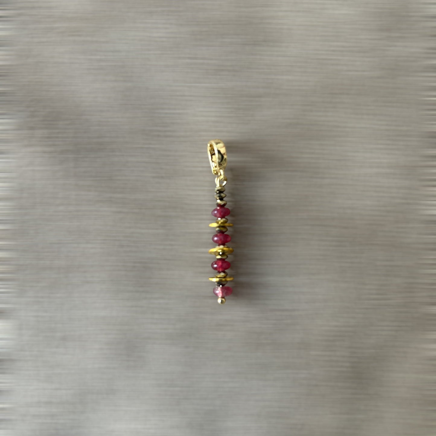 TOTEM