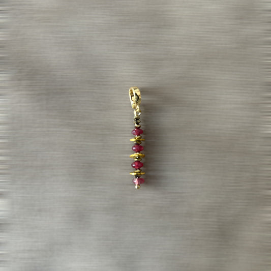 TOTEM