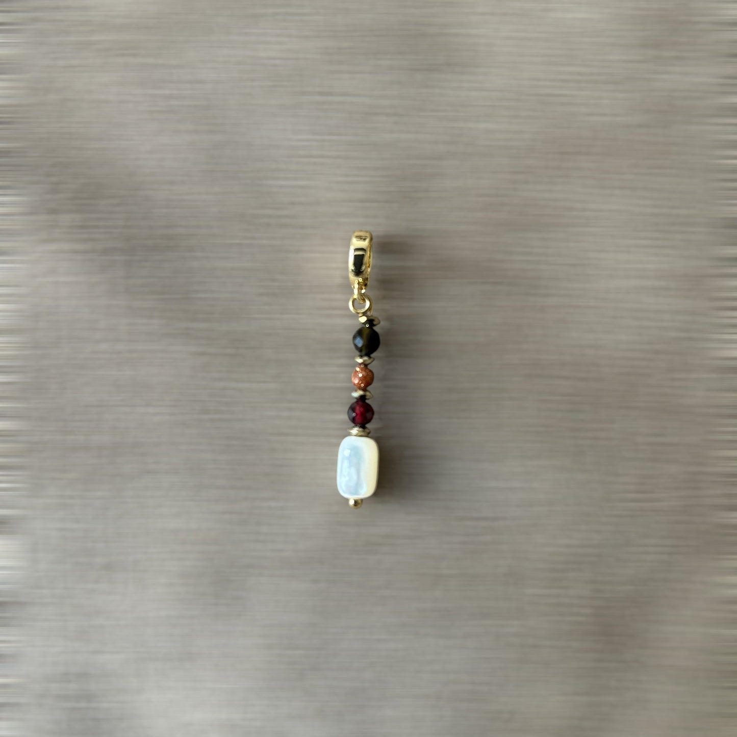 TOTEM