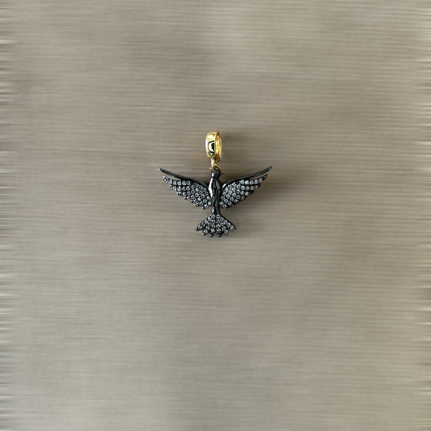 HORUS