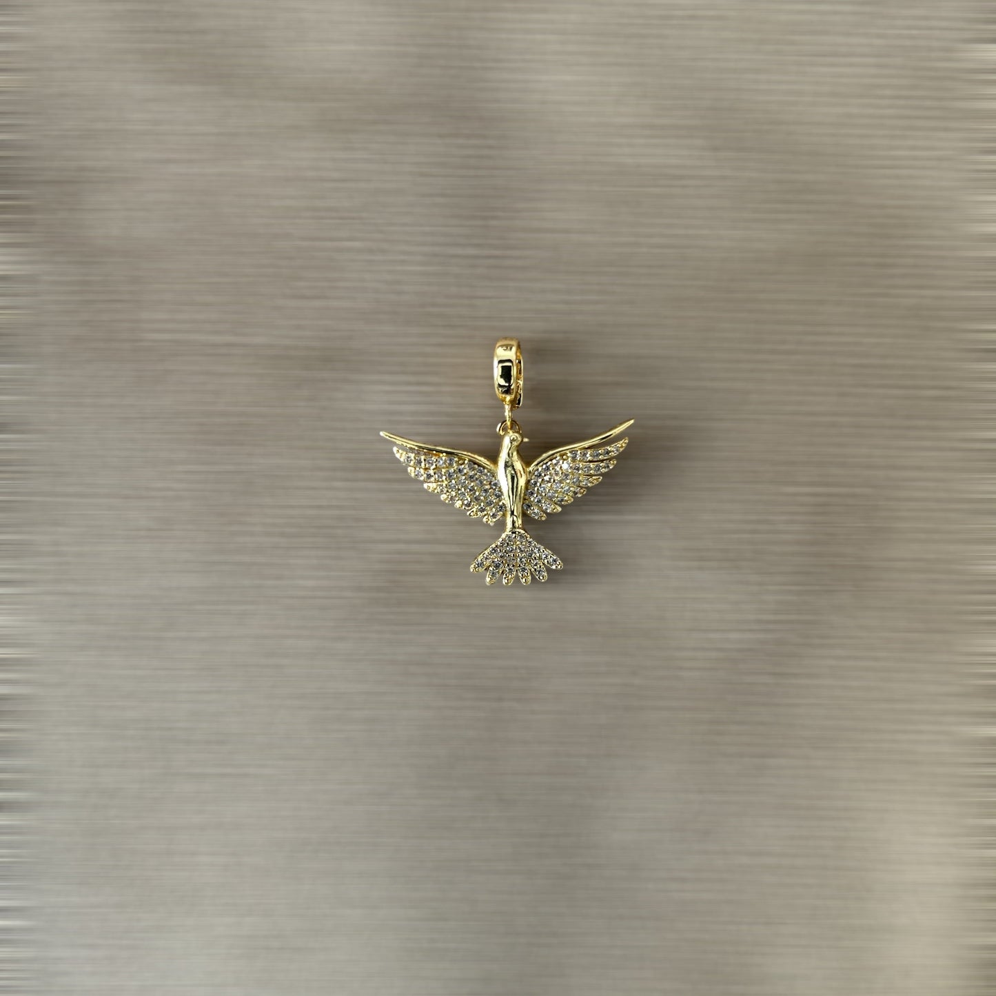 HORUS