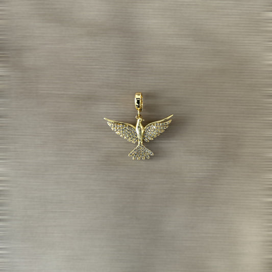 HORUS