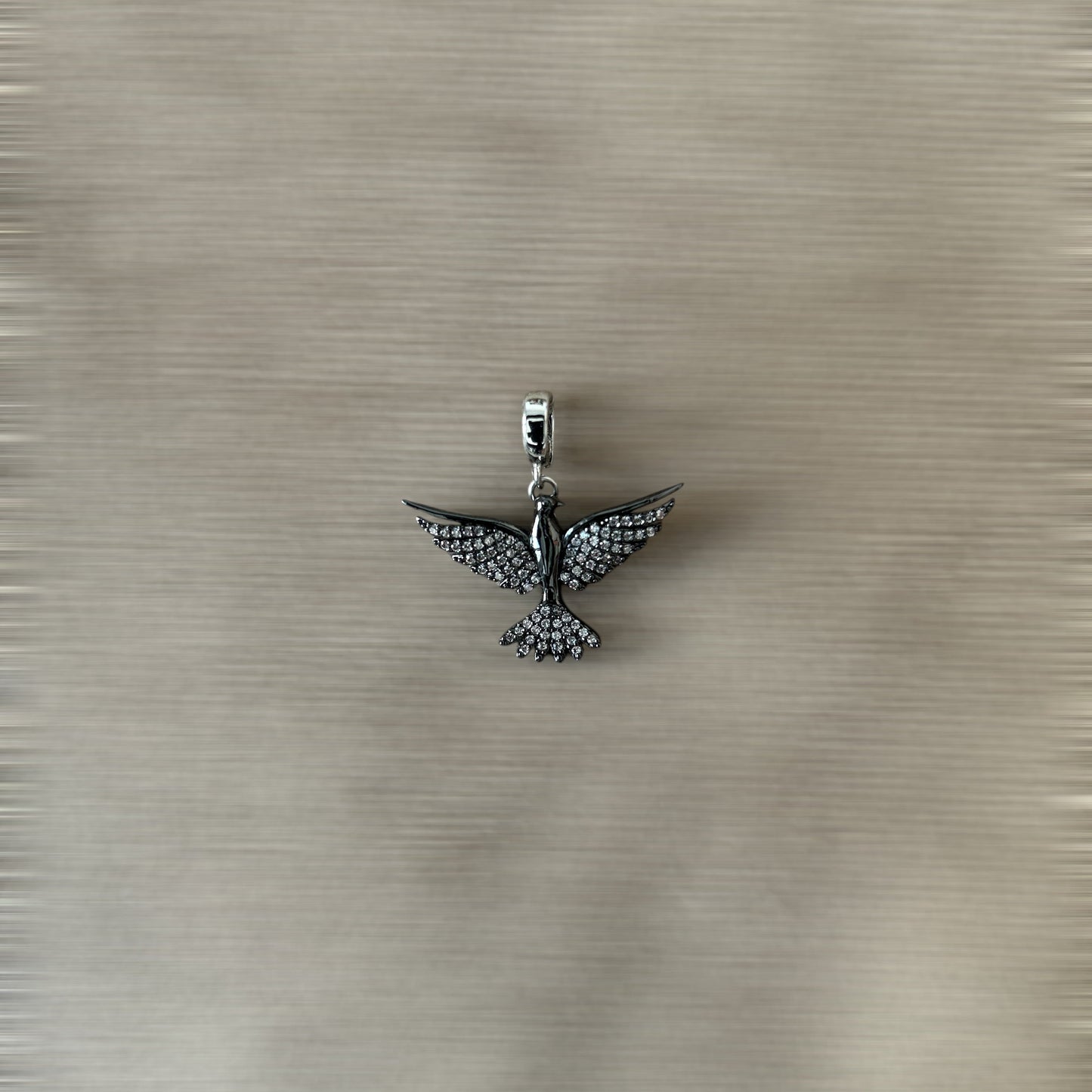 HORUS