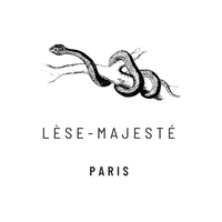 Lèse-Majesté