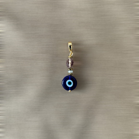 TOTEM