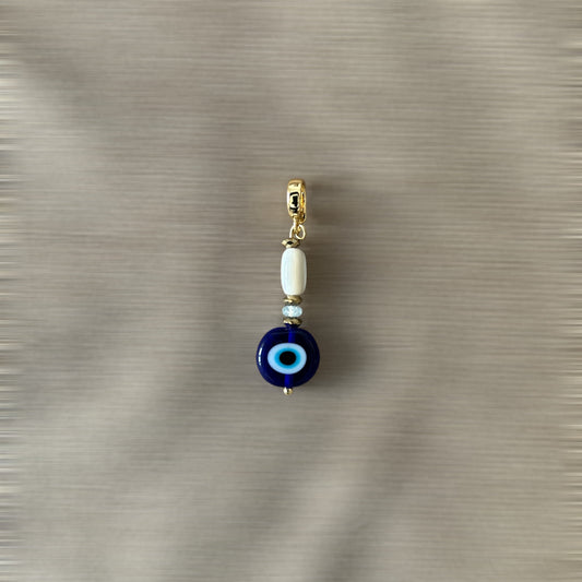 TOTEM