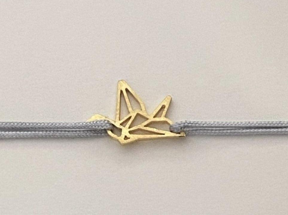 Bracelet « Petite attention » ROSE MARIE