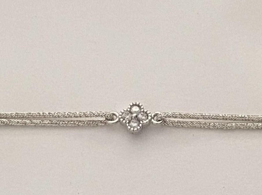 Bracelet « Petite attention » ROSE MARIE