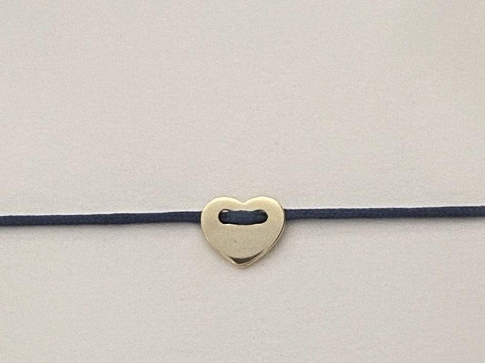 Bracelet « Petite attention » ROSE MARIE
