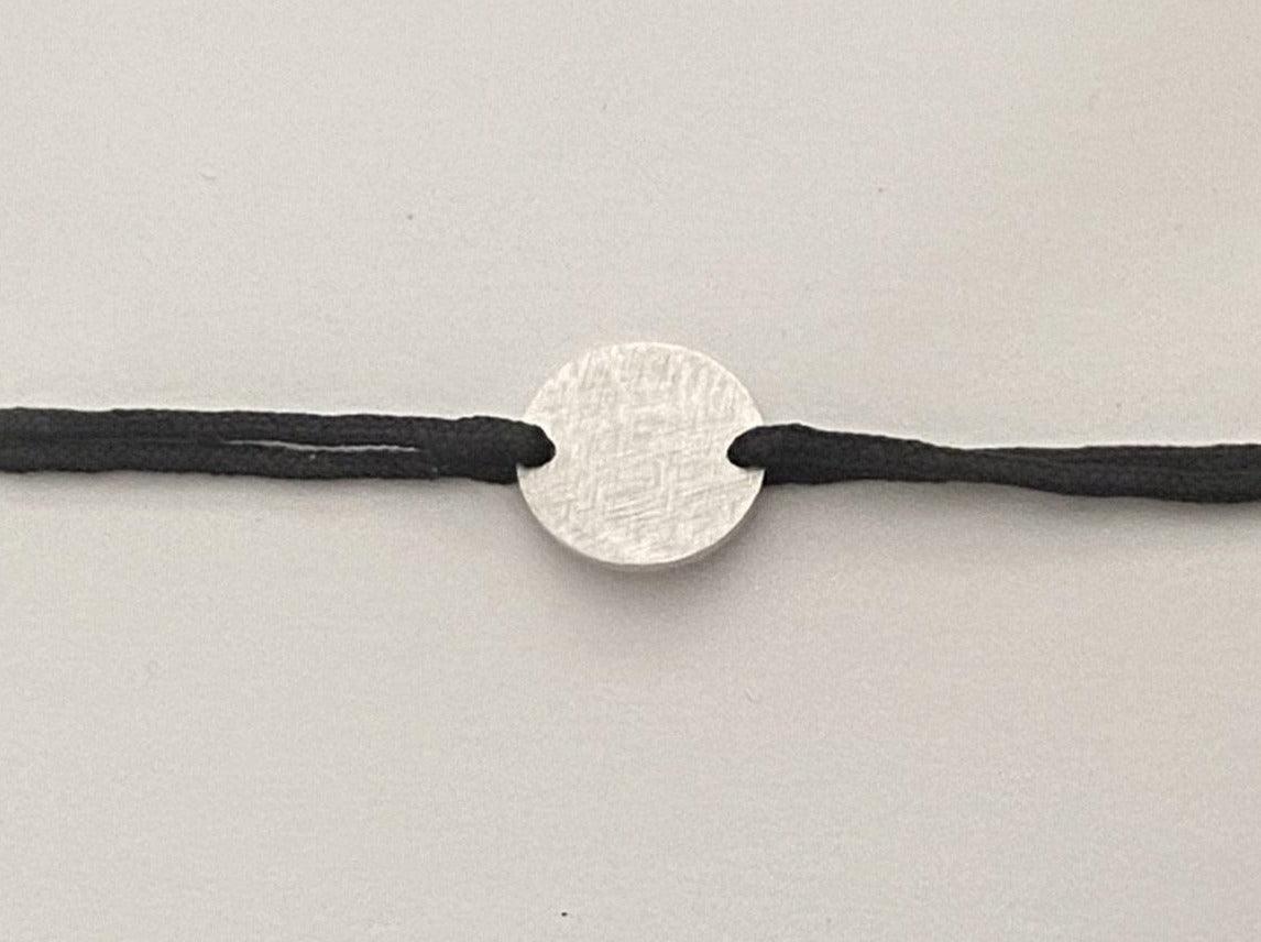 Bracelet « Petite attention » ROSE MARIE