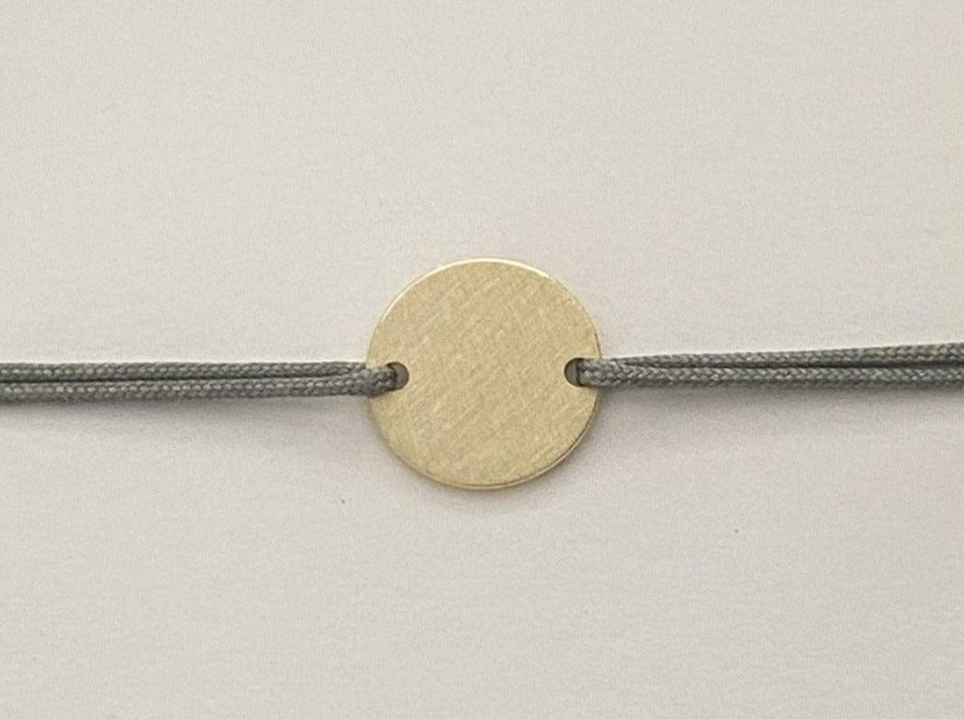 Bracelet « Petite attention » ROSE MARIE