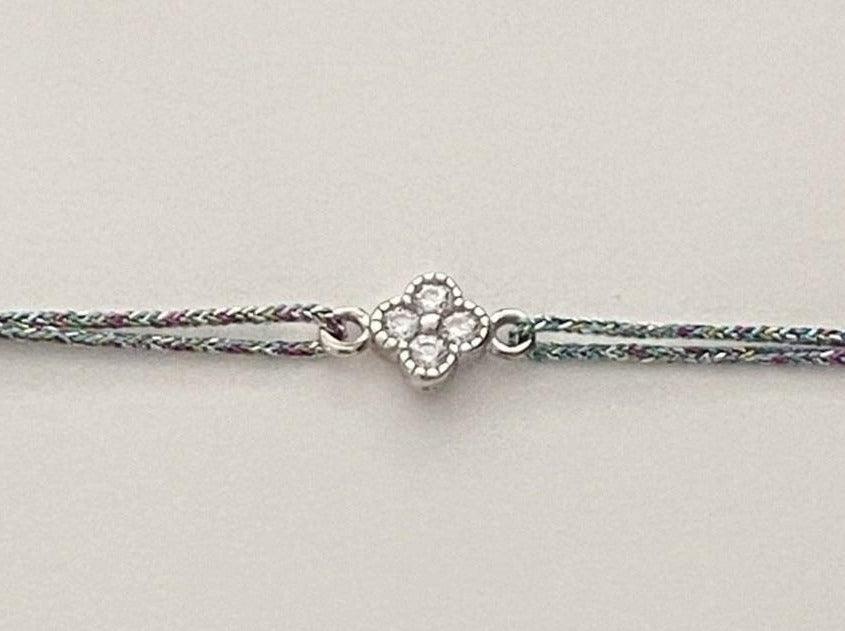 Bracelet « Petite attention » ROSE MARIE