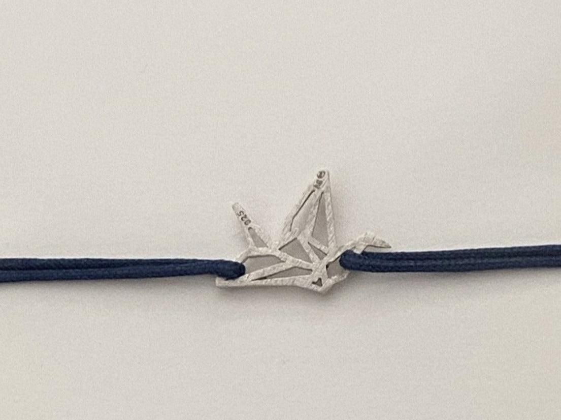 Bracelet « Petite attention » ROSE MARIE