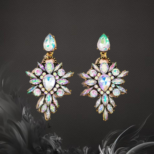 DIVA - Bulle de savon LESE-MAJESTE